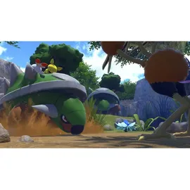 New Pokémon Snap - Edition (USK) (Nintendo Switch)