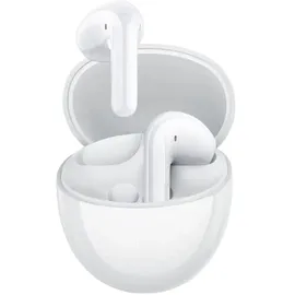 Honor Earbuds S7 Weiß