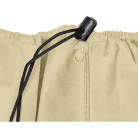 Siena Garden Kübelpflanzen-Sack XXL 2 Stück 180 x 120 cm