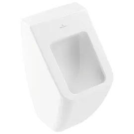 Villeroy & Boch Venticello Absaugurinal (5504R0R1)