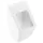 Villeroy & Boch Venticello Absaugurinal (5504R0R1)
