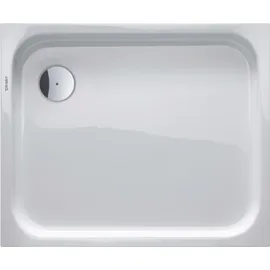 Duravit D-Code 720104000000000