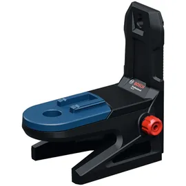Bosch 1600A031YN, Laserebene-Montagehalterung,