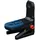Bosch 1600A031YN, Laserebene-Montagehalterung,