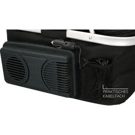 AEG KS 26 Korb 12 V/DC