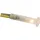 VELLEMAN Viereckige 7 x 7mm LED-Signalleuchte
