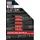 LIQUI MOLY Synthoil High Tech 5W-40 5 L