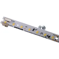 Dotlux LED-Wechselmodul 5187-130120