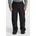 Pants Skihose Snowboardhose