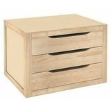 Astigarraga BLNA30.99 Wohnzimmer-Sideboard