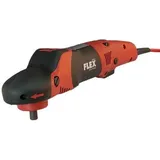 Flex PE 14-1 180 Elektro-Polierer (395.749)
