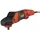 Flex PE 14-1 180 Elektro-Polierer (395.749)