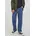Jack Jones Junior Relax-fit-Jeans Blau 128
