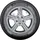 Fulda 215/60 R17 100V Multicontrol SUV XL