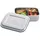 Tatonka Lunch Box III 1000 neutral