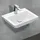 Villeroy & Boch Subway 3.0 Handwaschbecken 50 x 40 cm (43705101)
