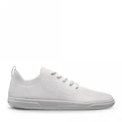 GROUNDIES® Active Knit Sneaker Women - weiß 42