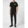 Plein Sport T-Shirt Größe XS schwarz 02 | black
