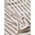 NAME IT "NBNBANI LS BODY NOOS", Mädchen, Gr. 50, N-Gr, lila (elderberry), Jersey, Obermaterial: 57% Baumwolle, 38% Modal, 5% Elasthan, geringelt, gestreift, regular fit, Rundhals, Bodys