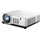 ViewSonic LSC601WU-ST Laser Weiss