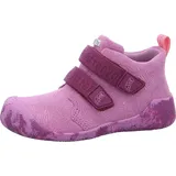 Affenzahn 01493 40176 Talky Otter Rot Shoes Gr. 25