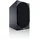 Canton GLE 20 S2 schwarz