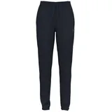 Odlo Essential Wanderhose Damen Blau 36