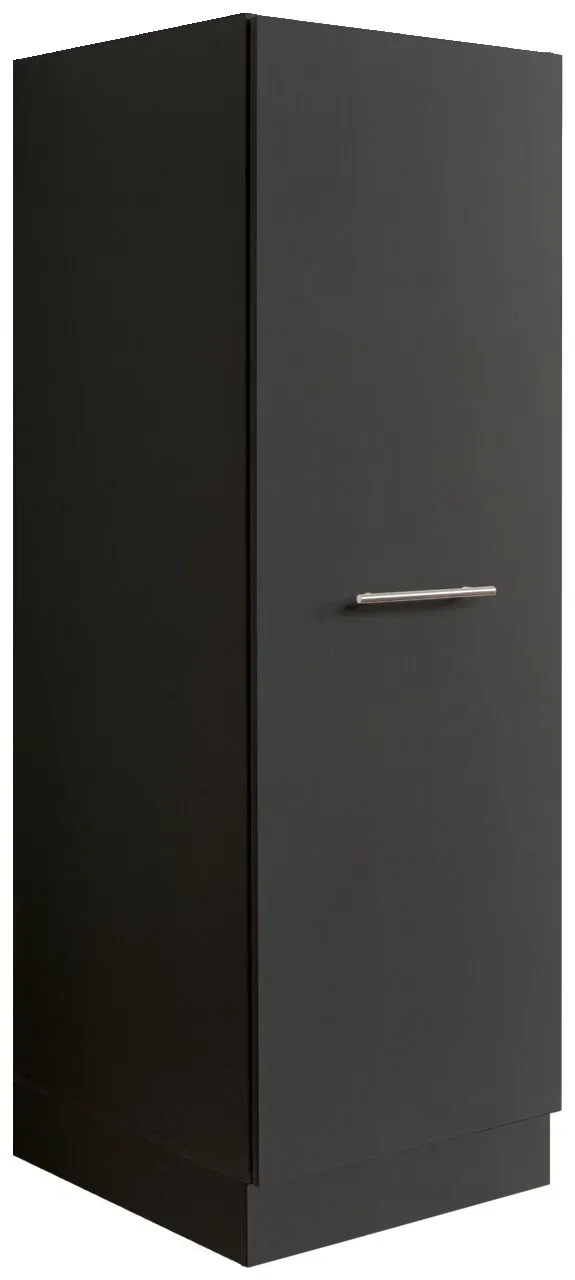 XORA Hochschrank PRIMUS - B/H/T ca. 50.00x162.00x67.50