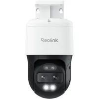 Reolink TrackMix PoE