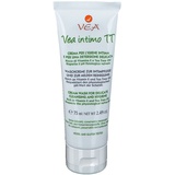 HULKA S.r.l. Vea intimo TT Waschcreme 75 ml