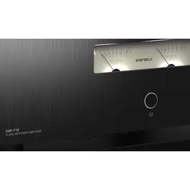 eversolo AMP-F10 Endstufe