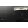 eversolo AMP-F10 Endstufe