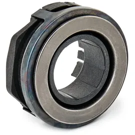 Sachs Kupplungssatz