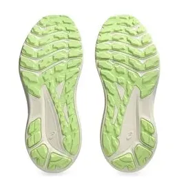 Asics GT-1000 13 TR nature Bathing/Guava 40