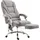 CLP Pacific Stoff mit Massagefunktion grau