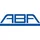 Norma Distribution Center GmbH Schneckengewindeschelle Nova SMS 11-17/9 C7 W1 50 Stück