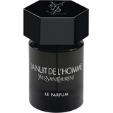 Yves Saint Laurent La Nuit de l’Homme Le Parfum Eau de Parfum 100 ml