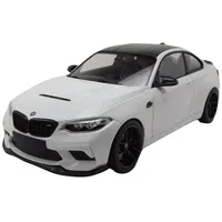 Minichamps 155021025 1:18 BMW M2 CS - 2020 -