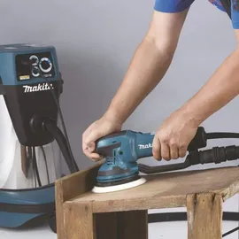 Makita BO6050J + Makpac Gr. 3