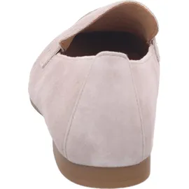 Gabor Klassische Slipper in Beige 39