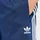 adidas Adicolor Firebird Kurze Hose Night Indigo / White XL