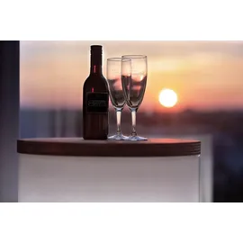 8 seasons DESIGN Shining Drum