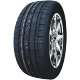 TRACMAX Ice-Plus S210 245/40 R18 97V