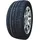 TRACMAX Ice-Plus S210 245/40 R18 97V