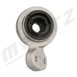 Mertz Lagerung, Lenker [Hersteller-Nr. M-S4185] für BMW