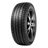 OVATION 235/55 R18 104V VI-386 HP XL