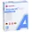 ACA Müller ADAG Pharma Aquacel 5 x 5 10 St