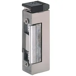 EFFEFF ASSA ABLOY Elektrischer Türöffner 17RR--------F41