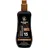 LSF 15 237 ml