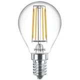 Philips LED Lampe E14